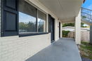 flstellar/f06629780fc91c26baee1846f6ac711f.jpg?width=131&height=105&format3=webp