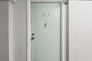 flstellar/f068cc655e52aaaa3cd40711d3952949.jpg?width=131&height=105&format3=webp