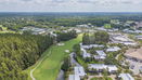 flstellar/f07baad91904ca6d7a075a0752a00114.jpg?width=131&height=105&format3=webp