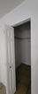 flstellar/f088f2668bf156f270c61f6cd79905cb.jpg?width=131&height=105&format3=webp