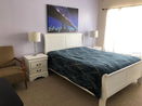 flstellar/f08fa2b6911361b3eca9b2f86f6d6cf7.jpg?width=131&height=105&format3=webp