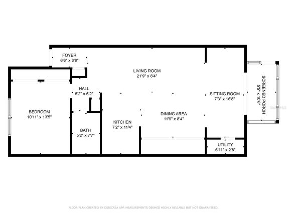Building Images