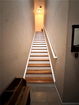 flstellar/f0a4cba1a1ac603fe7e745cec44179ee.jpg?width=131&height=105&format3=webp