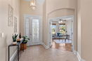 flstellar/f1045a3a11e71b4ccd465c9fd4cd60bb.jpg?width=131&height=105&format3=webp