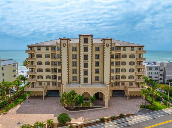 Building image