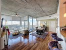 flstellar/f10d087c6da4312af6766c9ef054fb6e.jpg?width=131&height=105&format3=webp