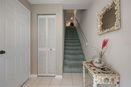 flstellar/f1123041ddd108007dd57b42db46ae84.jpg?width=131&height=105&format3=webp