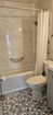 flstellar/f11cb8c47224be06aba9f2230d99d378.jpg?width=131&height=105&format3=webp