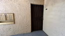 flstellar/f12a1ac638ffb57d177b66beda252a6b.jpg?width=131&height=105&format3=webp