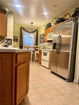 flstellar/f1373f7e64636364c0bd9e50bba9f317.jpg?width=131&height=105&format3=webp