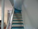 flstellar/f13d12c1f59f0b48e3f1c839c2fce083.jpg?width=131&height=105&format3=webp