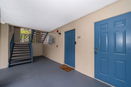 flstellar/f14dc0c21b46c89c0d7daf679d49af77.jpg?width=131&height=105&format3=webp