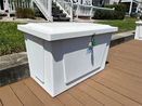 flstellar/f152d12fa93ada839e883cf143eb8760.jpg?width=131&height=105&format3=webp
