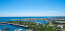 flstellar/f1670d3dc18fc50b351df275347f7a1d.jpg?width=131&height=105&format3=webp