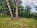 flstellar/f1672d9aaaa51120f88f99153e3a2fca.jpg?width=131&height=105&format3=webp
