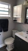 flstellar/f167e5b569692004e52c4b48ff46c1cb.jpg?width=131&height=105&format3=webp