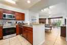 flstellar/f168879fff348d5d8e1e2cec61c2ee58.jpg?width=131&height=105&format3=webp