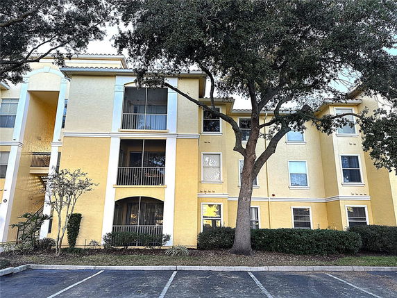 Building image