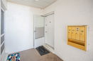 flstellar/f16f76722aac660bc2e6811c89b38244.jpg?width=131&height=105&format3=webp