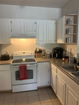 flstellar/f17505a190853e9be2c490e0c541e2e6.jpg?width=131&height=105&format3=webp