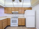 flstellar/f181b8945d9bc051c976eb116a25c2a3.jpg?width=131&height=105&format3=webp