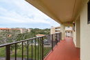 flstellar/f184d7ea10de7351e3f271a3bc6112d4.jpg?width=131&height=105&format3=webp
