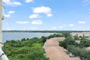 flstellar/f189c8a0979b41300330491100e107d2.jpg?width=131&height=105&format3=webp
