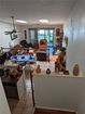 flstellar/f19df01d504523cc347c60e62690983e.jpg?width=131&height=105&format3=webp