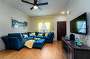 flstellar/f1a7fb7f4c7f09b17402467c34e28c33.jpg?width=131&height=105&format3=webp