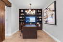 flstellar/f1cdfdaf79a554dfe5bd0a806e24057b.jpg?width=131&height=105&format3=webp