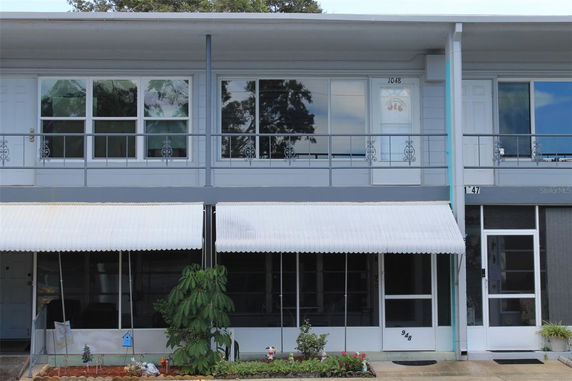 Building image