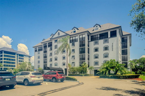 Building image