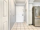 flstellar/f2130d9be3deaf6cb71c536106a5f53c.jpg?width=131&height=105&format3=webp