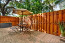 flstellar/f22989b3b283e034c128770707b8c335.jpg?width=131&height=105&format3=webp
