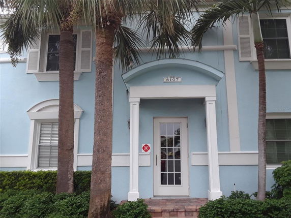 Building image