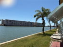 flstellar/f232de31b0d7edf8f0f2bb3480bf4d6f.jpg?width=131&height=105&format3=webp