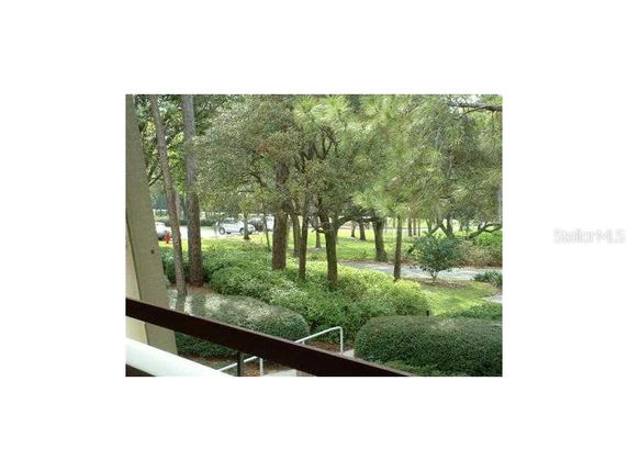 Building Images