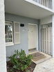 flstellar/f25b2a0c75826aa249f5738cef80d0c2.jpg?width=131&height=105&format3=webp