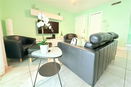 flstellar/f27ac7cd324f90de226a1d8cdad6835a.jpg?width=131&height=105&format3=webp
