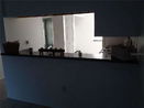 flstellar/f28157e3cd86c2bc2341c603f8cbc724.jpg?width=131&height=105&format3=webp