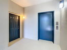 flstellar/f2a2ecc2c2fd735307a44736c98c3dd0.jpg?width=131&height=105&format3=webp