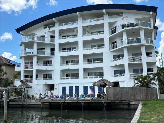 Building image