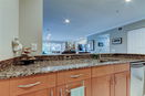flstellar/f2cd1b0faaf2a4a959cc293687cf45e0.jpg?width=131&height=105&format3=webp