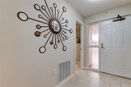 flstellar/f2d5e280c046b1a0fb63a01d2df9c084.jpg?width=131&height=105&format3=webp