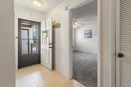 flstellar/f2dd0504acb039b66ff75c46a3717472.jpg?width=131&height=105&format3=webp