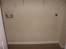 flstellar/f2fdb386d6ef634dc0643babde353a95.jpg?width=131&height=105&format3=webp
