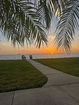 flstellar/f3186ad1bbe74ce55b4b1df41734bd8b.jpg?width=131&height=105&format3=webp
