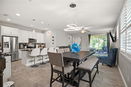 flstellar/f320be5f5a82db5ee5dc13c6867d6867.jpg?width=131&height=105&format3=webp