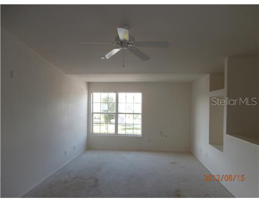 Building Images