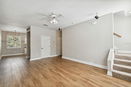 flstellar/f340fee67ff11b72edb8ecbd9f298ed6.jpg?width=131&height=105&format3=webp